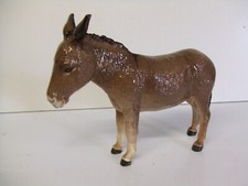 Vintage beswick pottery for sale  YORK