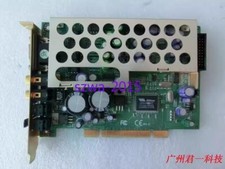 Audiotrak prodigy 7.1 usato  Spedire a Italy