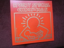 Special christmas 1987 for sale  Riverside
