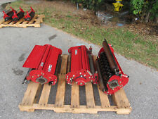 toro reel mower for sale  Fort Myers