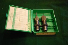 Rcbs f.l. reloading for sale  West Paris