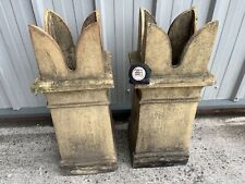 Reclaimed large yellow for sale  OSWESTRY