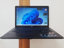 Asus x72dr ssd gebraucht kaufen  Bretten