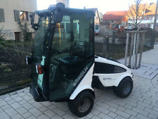 Egholm 2250 cityranger gebraucht kaufen  Pfedelbach