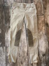 Size tan mid for sale  Washington
