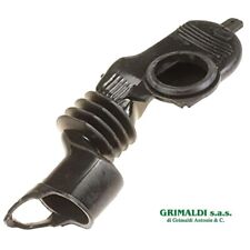 Manicotto tubo gomma usato  Frattamaggiore