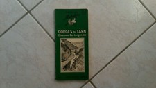 Vintage 1953 french d'occasion  Auray