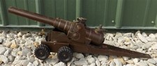 Conestoga big bang for sale  Payson
