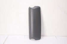 Capa espelhada top to suit Iveco Eurotech universal comprar usado  Enviando para Brazil
