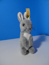 Hübscher steiff hase gebraucht kaufen  Herbrechtingen