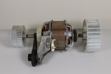 Siemens wt46e383 motor gebraucht kaufen  Bergheim