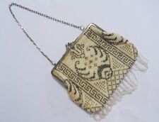 Antique edwardian ladies for sale  SUTTON
