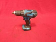 Makita bdf456 akkuschrauber gebraucht kaufen  Bochum