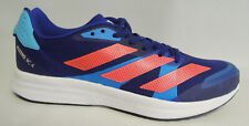 Neu adidas adizero gebraucht kaufen  Beelitz