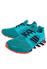 Adidas springblade force gebraucht kaufen  Berlin