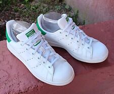 Adidas stan smith for sale  Thonotosassa