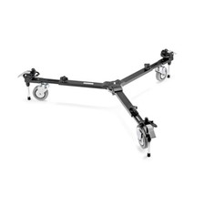 Manfrotto variable spread for sale  SWINDON
