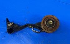 Idler arm 02434851 for sale  Hinsdale