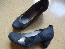 Dkode pumps gebraucht kaufen  Eisenach