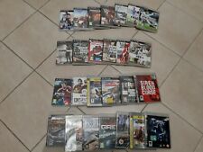 Giochi ps3 gta usato  Bari