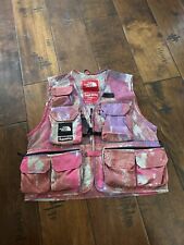 Supreme northface cargo for sale  Cerritos
