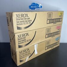 Xerox 006r01267 006r01268 usato Xerox 006r01267 006r01268 usato  Spedire a Italy