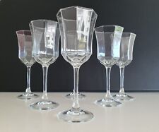 Luminarc ctime ctogon gebraucht kaufen  Königswinter