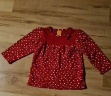 Kinder pulli gebraucht kaufen  Ilmenau-Gehren, Möhrenbach, Jesuborn