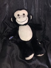 Build bear workshop for sale  NOTTINGHAM