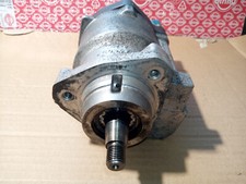 Hochdruckpumpe einspritzpumpe  gebraucht kaufen  Großenaspe
