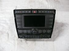 Phaeton tdi 313 gebraucht kaufen  Ermsleben