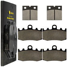 Front rear brake for sale  Pacoima