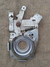 Motore tosaerba ariens usato  Lessona