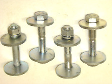 Front alignment caster for sale  Shiner