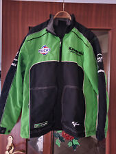 Kawasaki jacke riginal gebraucht kaufen  Glinde