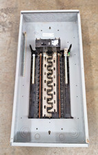 Pn3048b1200s14 siemens series for sale  Garnett