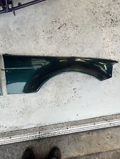 Bmw e36 saloon for sale  BASILDON