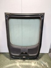 8j8827023 portellone posterior usato 8j8827023 portellone posterior usato  Trento