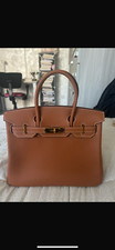 Borsa modello hermes usato  Pineto