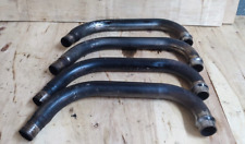 Yamaha xj900 auspuffkrümmer gebraucht kaufen  Kleve