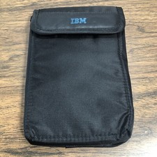 Vtg ibm calculator for sale  Beech Grove