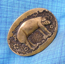 buckle belt 4 h western for sale buckle belt 4 h western for sale Torrington