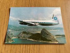 Varig hawker siddeley for sale  DARTFORD