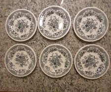 Servizio dolce vintage usato  Sesto Ed Uniti