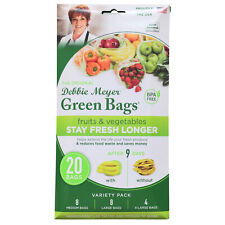 Debbie meyer green for sale  Middletown