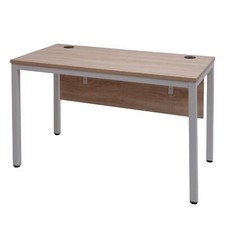 Schreibtisch mcw e94 gebraucht kaufen  Altusried