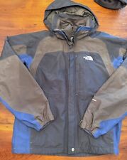 North face men for sale  Potomac