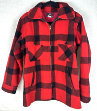 Johnson woolen mills for sale  Fort Kent