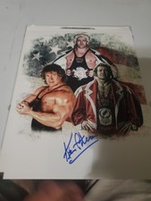 Wwe wwf ken for sale  Troy
