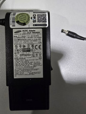 Samsung adapter 3014stn gebraucht kaufen  Frankfurt am Main
